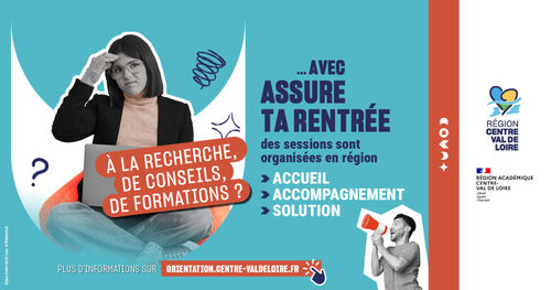 Cliquez pour agrandir l'image
