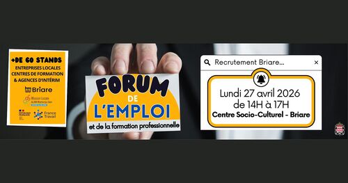 Cliquez pour agrandir l'image