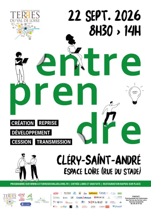 Cliquez pour agrandir l'image