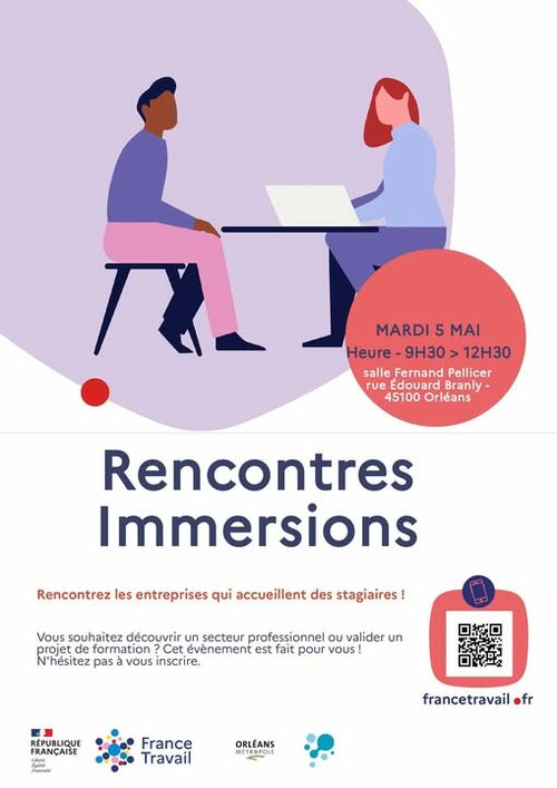 Cliquez pour agrandir l'image