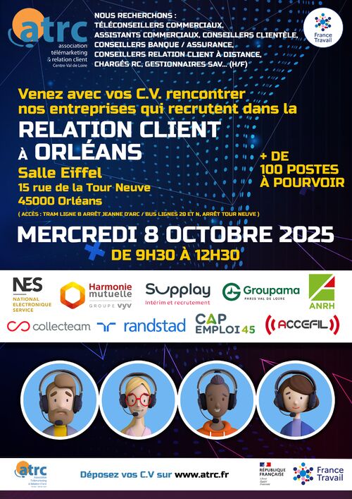 Cliquez pour agrandir l'image