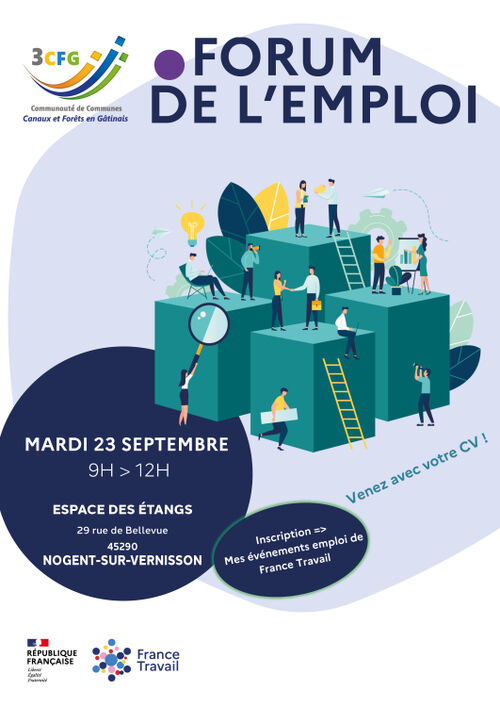 Cliquez pour agrandir l'image