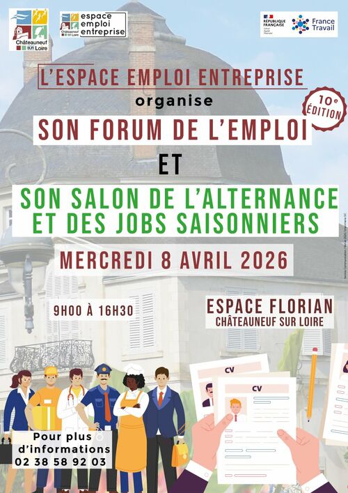 Cliquez pour agrandir l'image