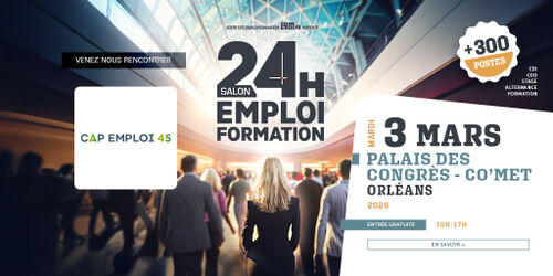 Cliquez pour agrandir l'image