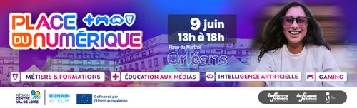 Cliquez pour agrandir l'image