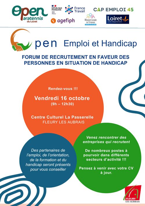 Cliquez pour agrandir l'image