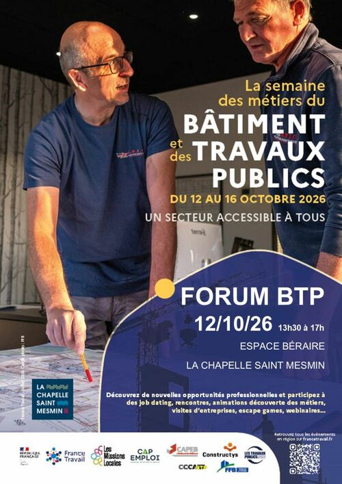 Cliquez pour agrandir l'image