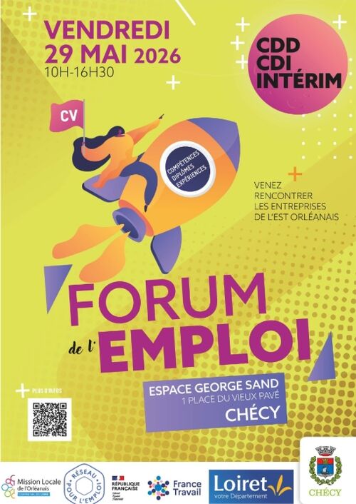 Cliquez pour agrandir l'image