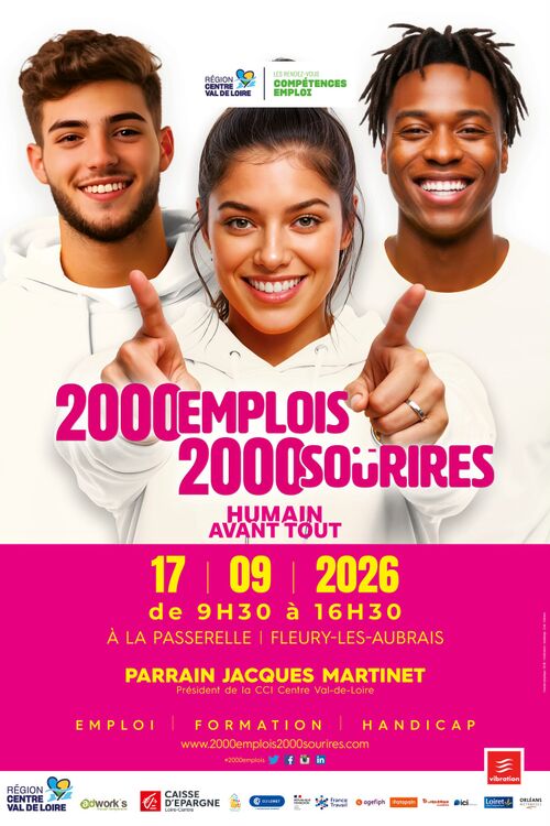 Cliquez pour agrandir l'image
