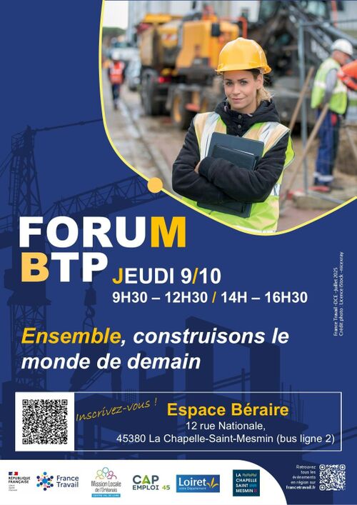 Cliquez pour agrandir l'image