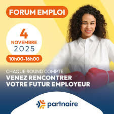 Cliquez pour agrandir l'image