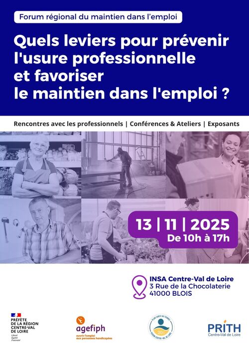 Cliquez pour agrandir l'image