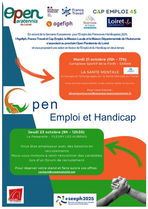 Cliquez pour agrandir l'image