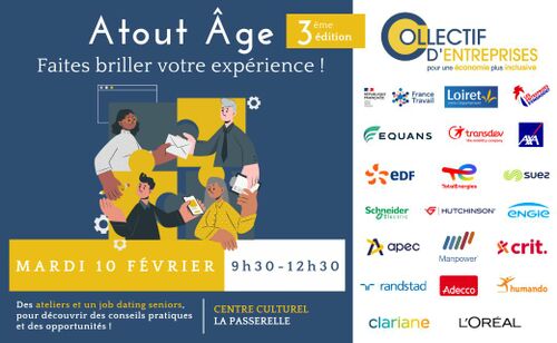 Cliquez pour agrandir l'image