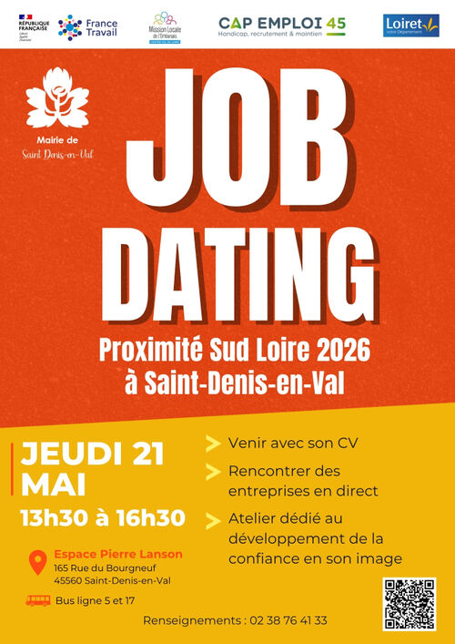 Cliquez pour agrandir l'image