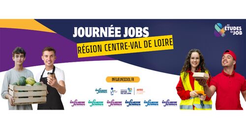 Cliquez pour agrandir l'image