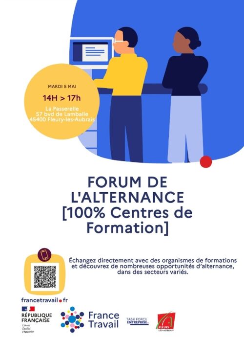 Cliquez pour agrandir l'image