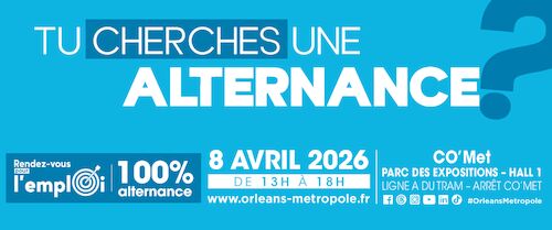 Cliquez pour agrandir l'image