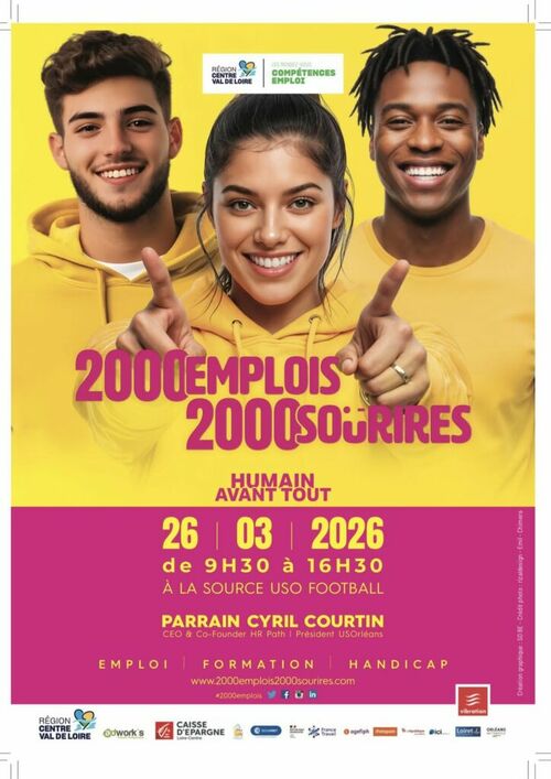 Cliquez pour agrandir l'image