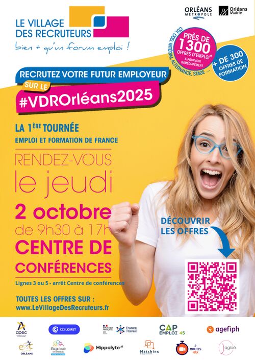 Cliquez pour agrandir l'image