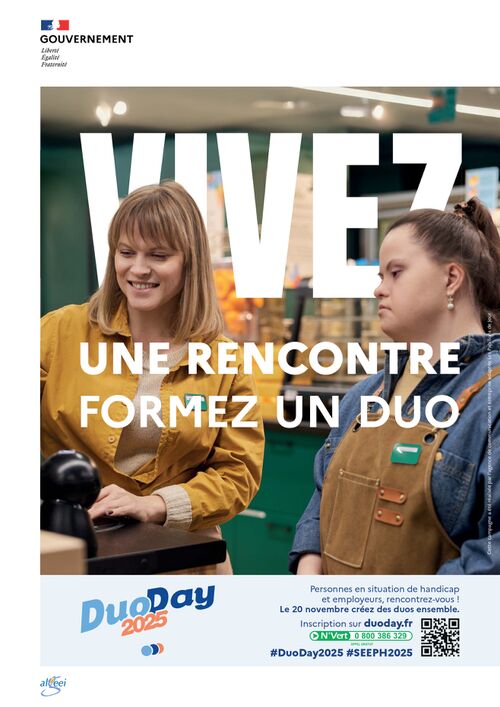 Cliquez pour agrandir l'image