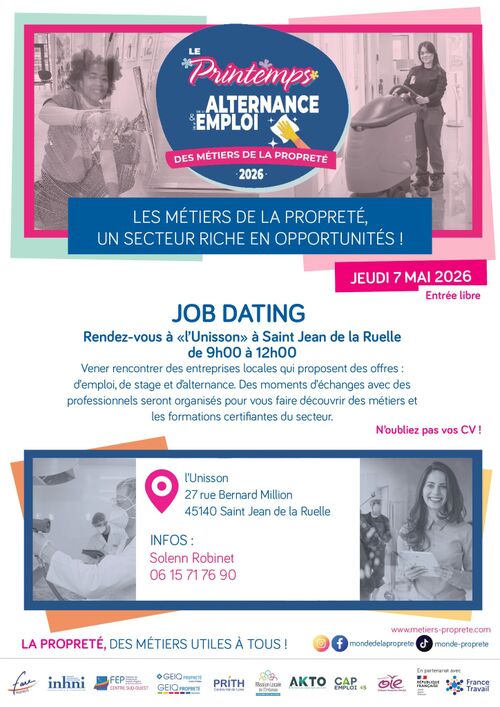 Cliquez pour agrandir l'image