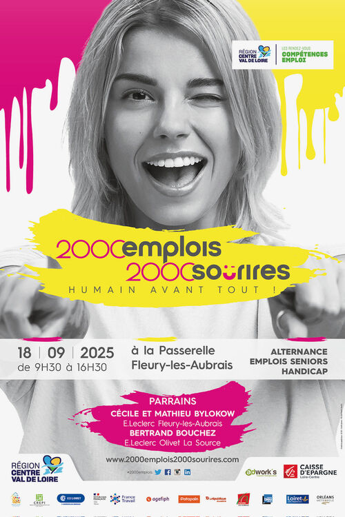 Cliquez pour agrandir l'image