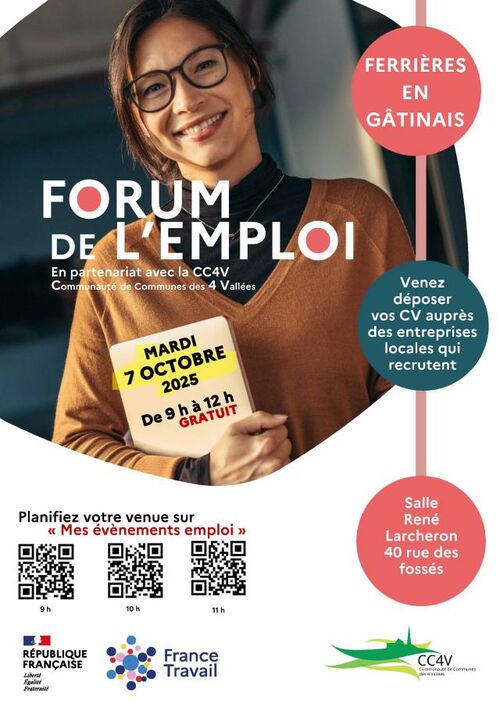 Cliquez pour agrandir l'image