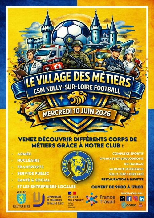 Cliquez pour agrandir l'image