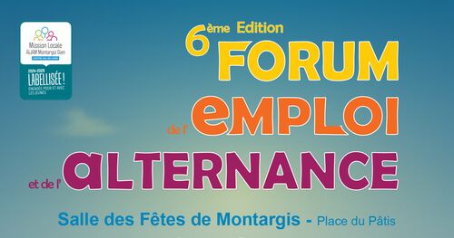 Cliquez pour agrandir l'image