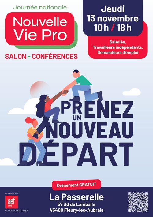 Cliquez pour agrandir l'image