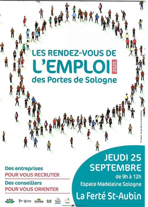 Cliquez pour agrandir l'image