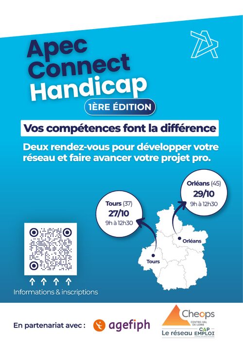 Cliquez pour agrandir l'image