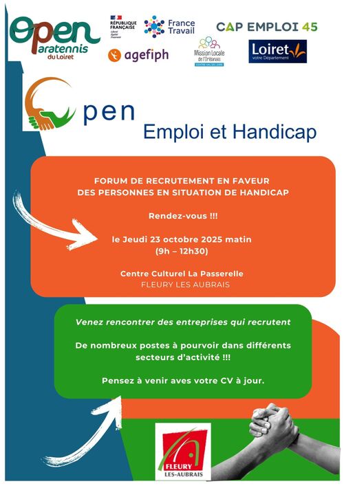 Cliquez pour agrandir l'image